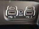 Thumbnail image of 2019 Ram 1500 at Brown Daub Chrysler Dodge Jeep Ram Fiat
