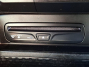 Thumbnail image of 2019 Ram 1500 at Brown Daub Chrysler Dodge Jeep Ram Fiat