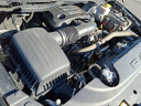 Thumbnail image of 2019 Ram 1500 at Brown Daub Chrysler Dodge Jeep Ram Fiat