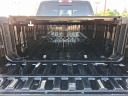 Thumbnail image of 2019 Ram 1500 at Brown Daub Chrysler Dodge Jeep Ram Fiat