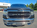 Thumbnail image of 2019 Ram 1500 at Brown Daub Chrysler Dodge Jeep Ram Fiat