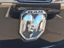 Thumbnail image of 2019 Ram 1500 at Brown Daub Chrysler Dodge Jeep Ram Fiat
