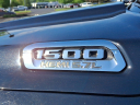 Thumbnail image of 2019 Ram 1500 at Brown Daub Chrysler Dodge Jeep Ram Fiat