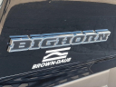 Thumbnail image of 2019 Ram 1500 at Brown Daub Chrysler Dodge Jeep Ram Fiat