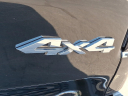 Thumbnail image of 2019 Ram 1500 at Brown Daub Chrysler Dodge Jeep Ram Fiat