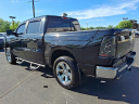 Thumbnail image of 2019 Ram 1500 at Brown Daub Chrysler Dodge Jeep Ram Fiat