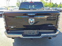 Thumbnail image of 2019 Ram 1500 at Brown Daub Chrysler Dodge Jeep Ram Fiat
