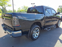 Thumbnail image of 2019 Ram 1500 at Brown Daub Chrysler Dodge Jeep Ram Fiat