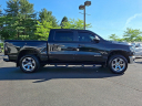 Thumbnail image of 2019 Ram 1500 at Brown Daub Chrysler Dodge Jeep Ram Fiat