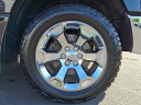 Thumbnail image of 2019 Ram 1500 at Brown Daub Chrysler Dodge Jeep Ram Fiat