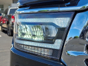 Thumbnail image of 2019 Ram 1500 at Brown Daub Chrysler Dodge Jeep Ram Fiat