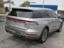 Thumbnail image of 2020 Lincoln Aviator at Jenkins Lincoln