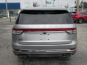 Thumbnail image of 2020 Lincoln Aviator at Jenkins Lincoln