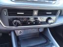 Thumbnail image of 2021 Nissan Rogue at Mathews Nissan