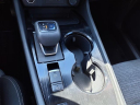 Thumbnail image of 2021 Nissan Rogue at Mathews Nissan