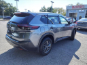 Thumbnail image of 2021 Nissan Rogue at Mathews Nissan