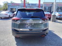 Thumbnail image of 2021 Nissan Rogue at Mathews Nissan