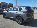 Thumbnail image of 2021 Nissan Rogue at Mathews Nissan