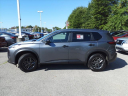 Thumbnail image of 2021 Nissan Rogue at Mathews Nissan