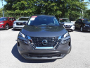 Thumbnail image of 2021 Nissan Rogue at Mathews Nissan