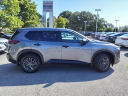 Thumbnail image of 2021 Nissan Rogue at Mathews Nissan
