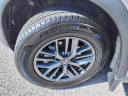 Thumbnail image of 2021 Nissan Rogue at Mathews Nissan