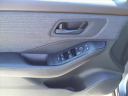 Thumbnail image of 2021 Nissan Rogue at Mathews Nissan