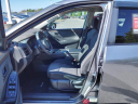 Thumbnail image of 2021 Nissan Rogue at Mathews Nissan