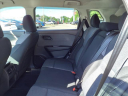 Thumbnail image of 2021 Nissan Rogue at Mathews Nissan