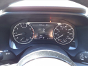 Thumbnail image of 2021 Nissan Rogue at Mathews Nissan