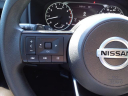 Thumbnail image of 2021 Nissan Rogue at Mathews Nissan