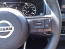 Thumbnail image of 2021 Nissan Rogue at Mathews Nissan