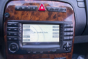 Thumbnail image of 2005 Mercedes-Benz CL-Class at FC Auto