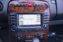 Thumbnail image of 2005 Mercedes-Benz CL-Class at FC Auto