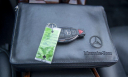 Thumbnail image of 2005 Mercedes-Benz CL-Class at FC Auto