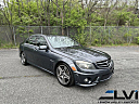 Thumbnail image of 2010 Mercedes-Benz C-Class at Lehigh Valley Imports