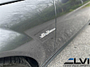 Thumbnail image of 2010 Mercedes-Benz C-Class at Lehigh Valley Imports
