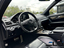 Thumbnail image of 2010 Mercedes-Benz C-Class at Lehigh Valley Imports