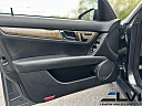 Thumbnail image of 2010 Mercedes-Benz C-Class at Lehigh Valley Imports