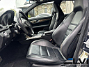 Thumbnail image of 2010 Mercedes-Benz C-Class at Lehigh Valley Imports