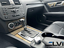 2010 Mercedes-Benz C-Class C 63 AMG at Lehigh Valley Imports