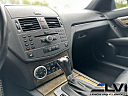 Thumbnail image of 2010 Mercedes-Benz C-Class at Lehigh Valley Imports