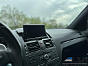 Thumbnail image of 2010 Mercedes-Benz C-Class at Lehigh Valley Imports