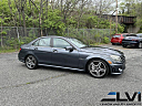 Thumbnail image of 2010 Mercedes-Benz C-Class at Lehigh Valley Imports