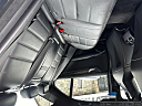 Thumbnail image of 2010 Mercedes-Benz C-Class at Lehigh Valley Imports