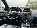 Thumbnail image of 2010 Mercedes-Benz C-Class at Lehigh Valley Imports