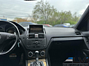 Thumbnail image of 2010 Mercedes-Benz C-Class at Lehigh Valley Imports