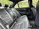 Thumbnail image of 2010 Mercedes-Benz C-Class at Lehigh Valley Imports