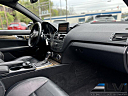 Thumbnail image of 2010 Mercedes-Benz C-Class at Lehigh Valley Imports