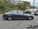 Thumbnail image of 2010 Mercedes-Benz C-Class at Lehigh Valley Imports